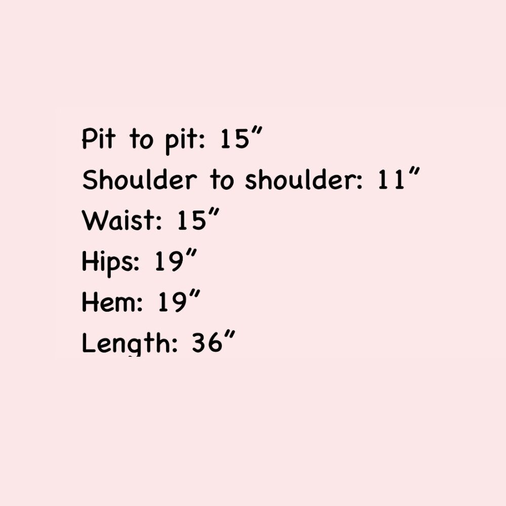 NWT Guess Womens Floral Sleeveless  BodyCon Dress Size 8 - Picture 9 of 9